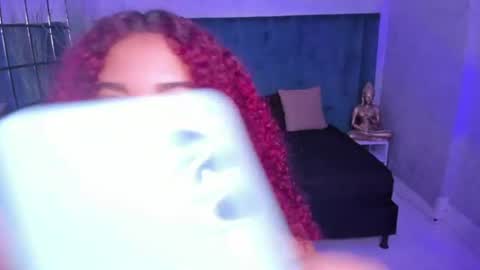 Snapshot of angelacoffee chatting on 07-11-26, 05:21 Angela online show from 07-11-26, 05:21
