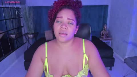 Snapshot of angelacoffee chatting on 07-14-26, 10:21 Angela online show from 07-14-26, 10:21