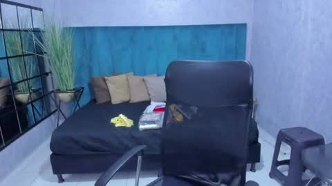 Snapshot of angelacoffee chatting on 07-18-26, 03:33 Angela online show from 07-18-26, 03:33