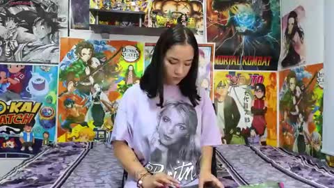 Snapshot of angelacute19 chatting on 12-26-24, 12:16 angelacute19 online show from 12-26-24, 12:16