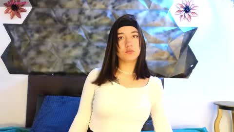 Snapshot of angelacute19 chatting on 12-31-24, 12:15 angelacute19 online show from 12-31-24, 12:15