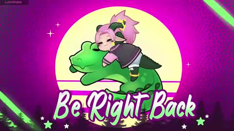 Snapshot of angelacute19 chatting on 01-09-25, 03:12 angelacute19 online show from 01-09-25, 03:12