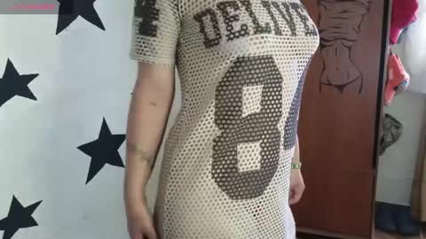 Snapshot of angelacute19 chatting on 10-02-25, 02:02 angelacute19 online show from 10-02-25, 02:02