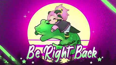 Snapshot of angelacute19 chatting on 02-13-26, 10:55 angelacute19 online show from 02-13-26, 10:55