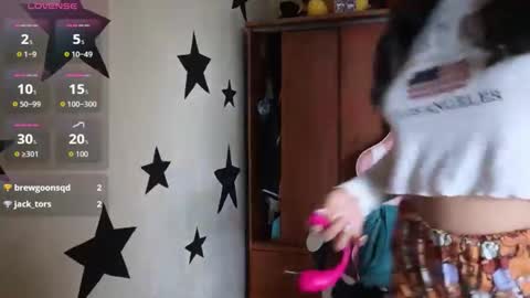 Snapshot of angelacute19 chatting on 03-03-26, 12:22 angelacute19 online show from 03-03-26, 12:22