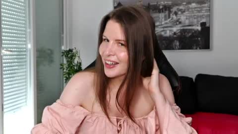 Snapshot of angeladarkk chatting on 07-01-26, 05:02 Angela online show from 07-01-26, 05:02