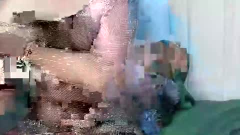 Snapshot of angelainparis28 chatting on 10-05-25, 08:34 ANGELA online show from 10-05-25, 08:34