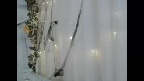 Snapshot of angelainparis28 chatting on 10-27-25, 06:06 ANGELA online show from 10-27-25, 06:06