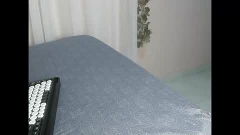 Snapshot of angelainparis28 chatting on 11-15-25, 05:38 ANGELA online show from 11-15-25, 05:38