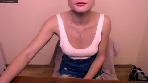 Alice online show from 12-06-24, 10:38