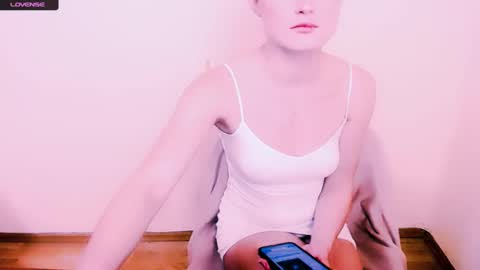 Alice online show from 01-19-25, 03:10