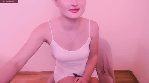 Alice online show from 01-20-25, 12:18