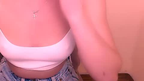 Alice online show from 01-27-25, 03:18