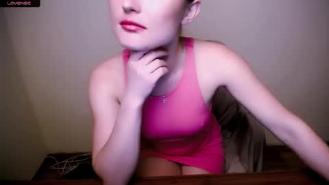 Alice online show from 03-10-25, 11:21