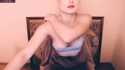 Alice online show from 03-12-25, 07:57