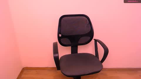 Alice online show from 09-12-25, 11:54