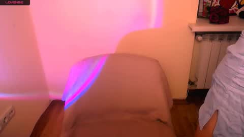 Alice online show from 09-29-25, 09:25