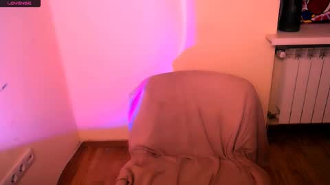 Alice online show from 10-01-25, 10:43