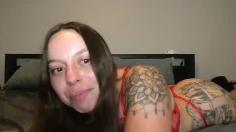 angelalop21 online show from 11-04-25, 12:54