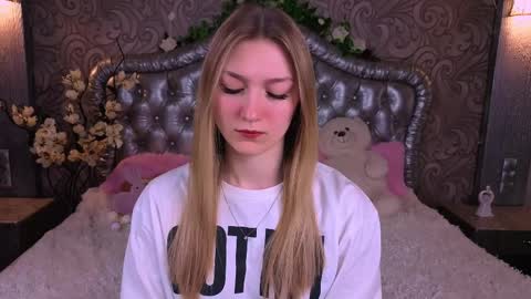 angelanabelle online show from 04-03-26, 08:29