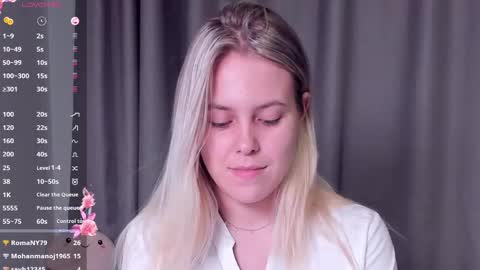 Darsi Anty online show from 09-22-25, 03:14