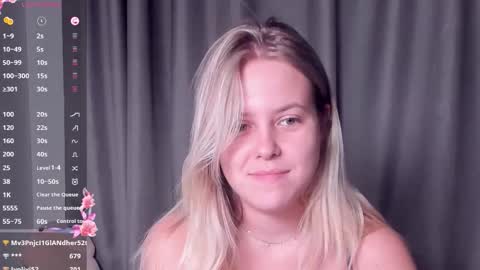 Darsi Anty online show from 09-26-25, 03:16