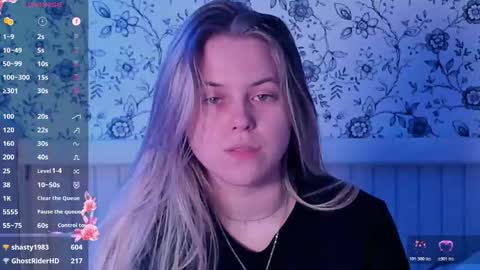 Darsi Anty online show from 02-11-26, 02:33