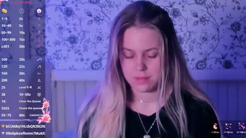 Darsi Anty online show from 03-01-26, 03:58