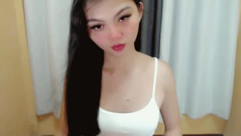 angelari_slut online show from 01-06-25, 03:42
