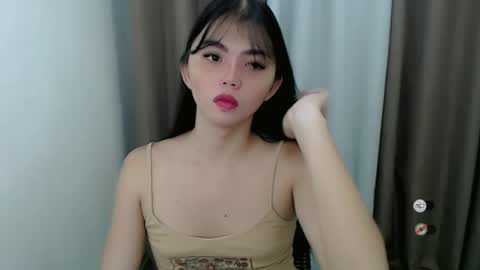 angelari_slut online show from 01-29-25, 05:40