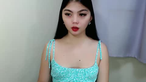 angelari_slut online show from 09-16-25, 06:14