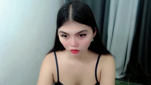 angelari_slut online show from 09-29-25, 05:56