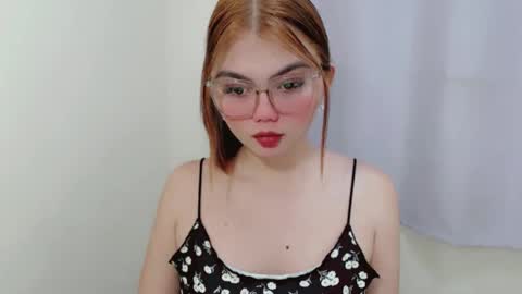 angelari_slut online show from 10-19-25, 06:36