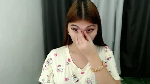 angelari_slut online show from 12-15-25, 06:28