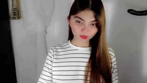 angelari_slut online show from 03-23-26, 06:39