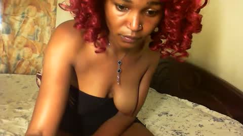 angelasplash online show from 03-23-26, 05:55