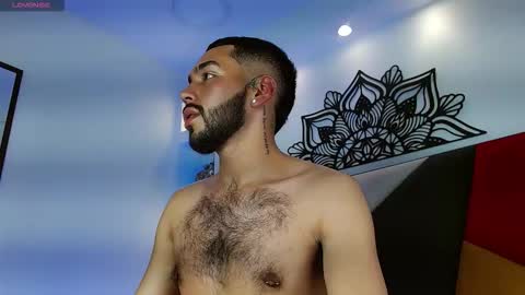 Angel online show from 01-17-26, 04:17