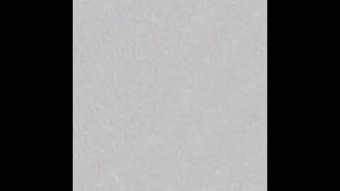 AngelBae  online show from 11-09-25, 09:02