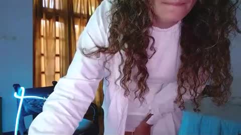 Angelbel1e online show from 02-28-25, 05:04