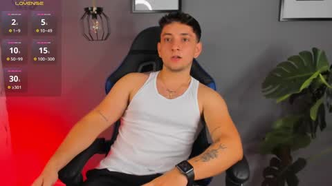 Snapshot of angelbell19 chatting on 12-09-24, 11:03 angelbell19 online show from 12-09-24, 11:03