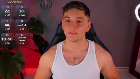 Snapshot of angelbell19 chatting on 02-03-25, 11:15 angelbell19 online show from 02-03-25, 11:15