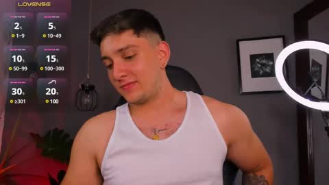 Snapshot of angelbell19 chatting on 02-04-25, 03:54 angelbell19 online show from 02-04-25, 03:54