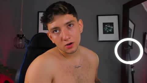 Snapshot of angelbell19 chatting on 03-12-25, 11:54 angelbell19 online show from 03-12-25, 11:54