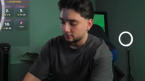 angelbell19 online show from 03-22-26, 09:07