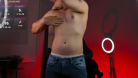 angelbell19 online show from 04-09-26, 01:49