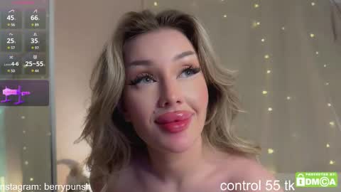 Hi my name is Anny HOT PVT IS OPEN MY FAV PATTER IS 57 online show from 01-07-25, 12:20