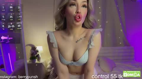 Hi my name is Anny HOT PVT IS OPEN MY FAV PATTER IS 57 online show from 01-08-25, 08:38