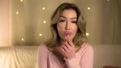 Hi my name is Anny HOT PVT IS OPEN MY FAV PATTER IS 57 online show from 02-09-25, 10:53