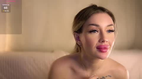 Hi my name is Anny HOT PVT IS OPEN MY FAV PATTER IS 57 online show from 03-02-25, 12:22