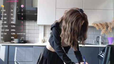 Snapshot of angelbl666 chatting on 02-27-25, 10:04 angelbl666 online show from 02-27-25, 10:04